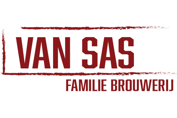Familiebrouwerij van Sas