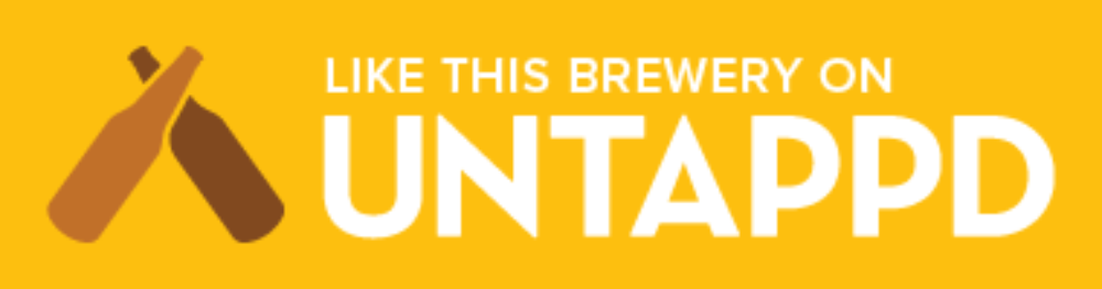 <a href='https://untappd.com/FamiliebrouwerijVanSas?ref=followbtn'><img src='https://assets.untappd.com/social/ut_follow_lg.png' /></a>